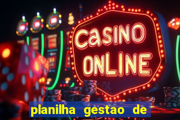 planilha gestao de banca betfair